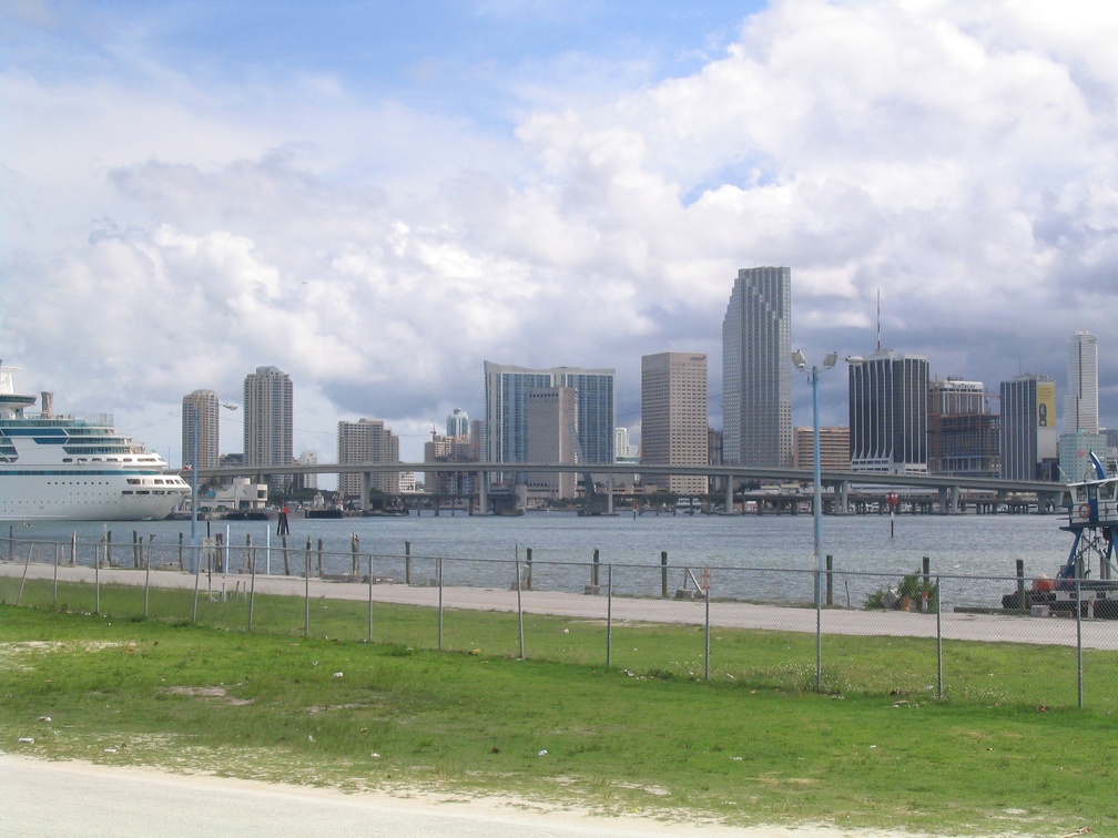 Florida2006 034